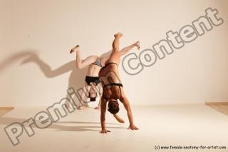 capoeira reference 03 15